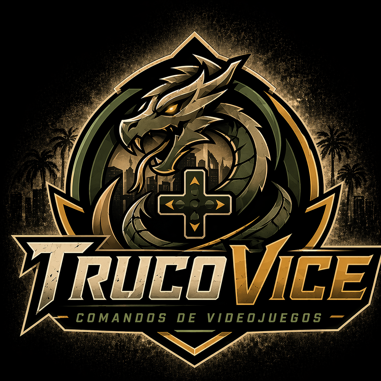 TrucoVice